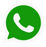 WhatsApp Connect